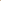 White mug with green interior on a beige surface and background
