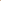 Small dog inside a large mug on a beige background